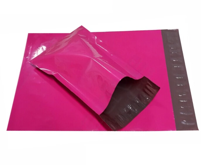 50Pcs/Lot 25x39cm Poly Mailer Courier Bags Purple Self Adhesive Mail Express Bag Goods Packaging Postage Packing Mail Bags
50Pcs/Lot 25x39cm Poly Mailer Courier Bags Purple Self Adhesive Mail Express Bag Goods Packaging Postage Packing Mail Bags