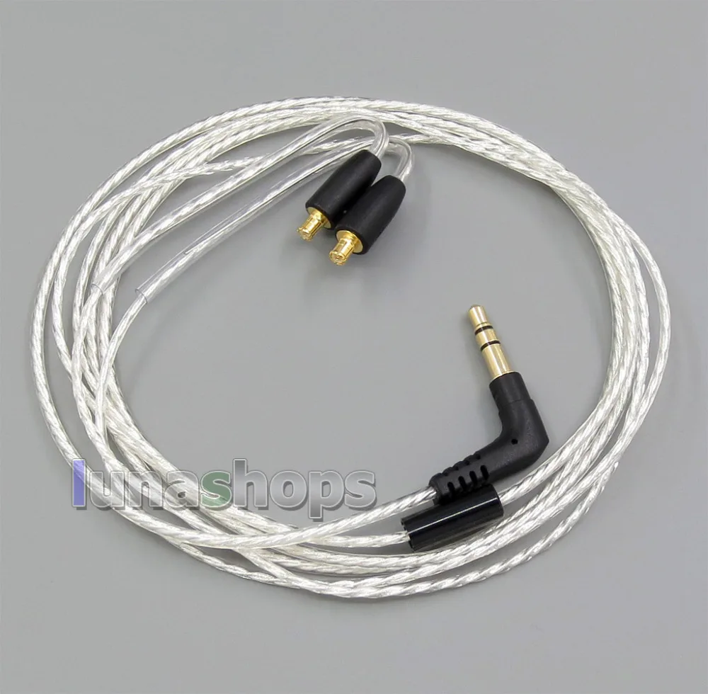 Lightweight Silver Plated OCC Cable For audio-technic ATH-CKS1100 ATH-E40 ATH-E50 ATH-E70 LN005531
Lightweight Silver Plated OCC Cable For audio-technic ATH-CKS1100 ATH-E40 ATH-E50 ATH-E70 LN005531