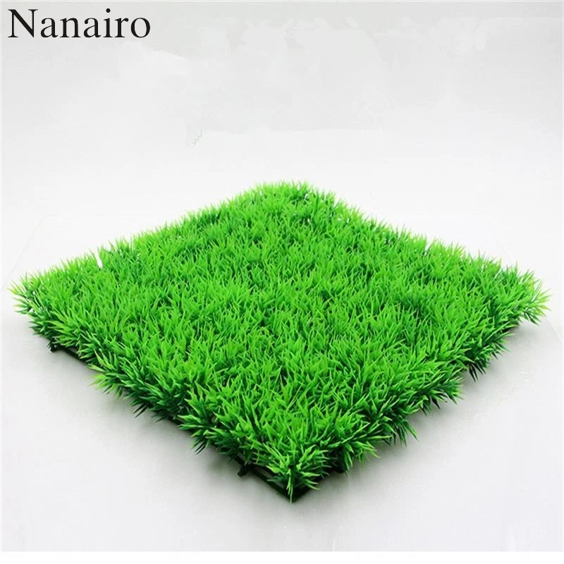 4 style Eco Friendly Plastic Artificial Aquarium Green Fake Water plants Lawn Fish Tank Aquarium Plants Aquarium Accessories
4 style Eco Friendly Plastic Artificial Aquarium Green Fake Water plants Lawn Fish Tank Aquarium Plants Aquarium Accessories