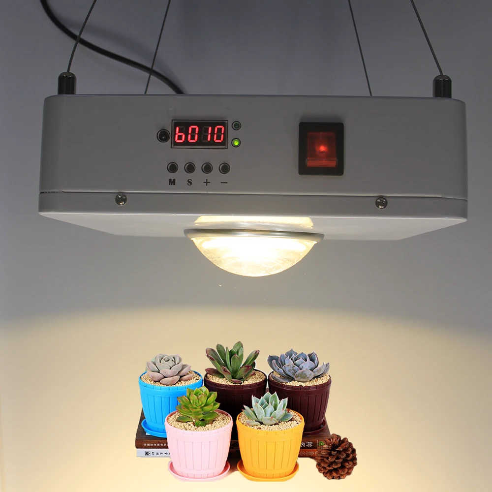 100W cxb3590 spectrum full grow led white LED grow light with mw led driver for grow tent kits
100W cxb3590 spectrum full grow led white LED grow light with mw led driver for grow tent kits
