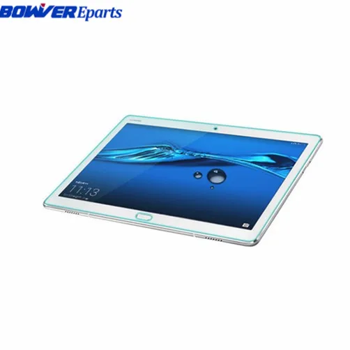 Закаленное стекло 9H для Huawei Mediapad M3 Lite 8 10,1, Защитная пленка для экрана M 3 M3Lite 8,4
Закаленное стекло 9H для Huawei Mediapad M3 Lite 8 10,1, Защитная пленка для экрана M 3 M3Lite 8,4