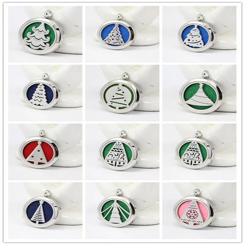 5pcs More than 50 styles magnetic 316L stainless steel aromatherapy pendants 30mm diffuser locket necklace
5pcs More than 50 styles magnetic 316L stainless steel aromatherapy pendants 30mm diffuser locket necklace