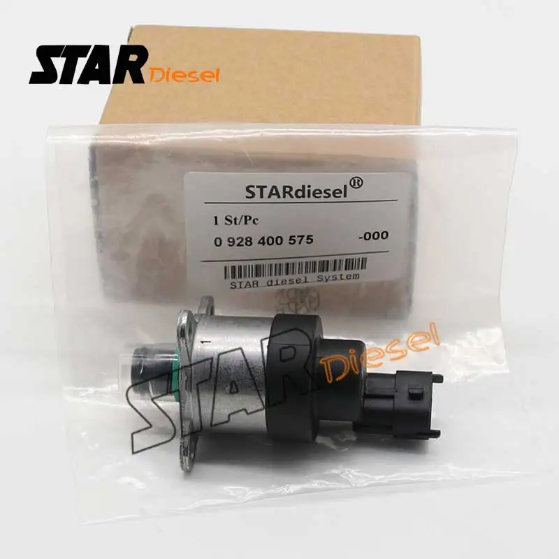 0928400575 diesel pump metering valve 0 928 400 575 Oil intake regulator valve 5001867926 15610-67JG1-000 for RENAULT
0928400575 diesel pump metering valve 0 928 400 575 Oil intake regulator valve 5001867926 15610-67JG1-000 for RENAULT