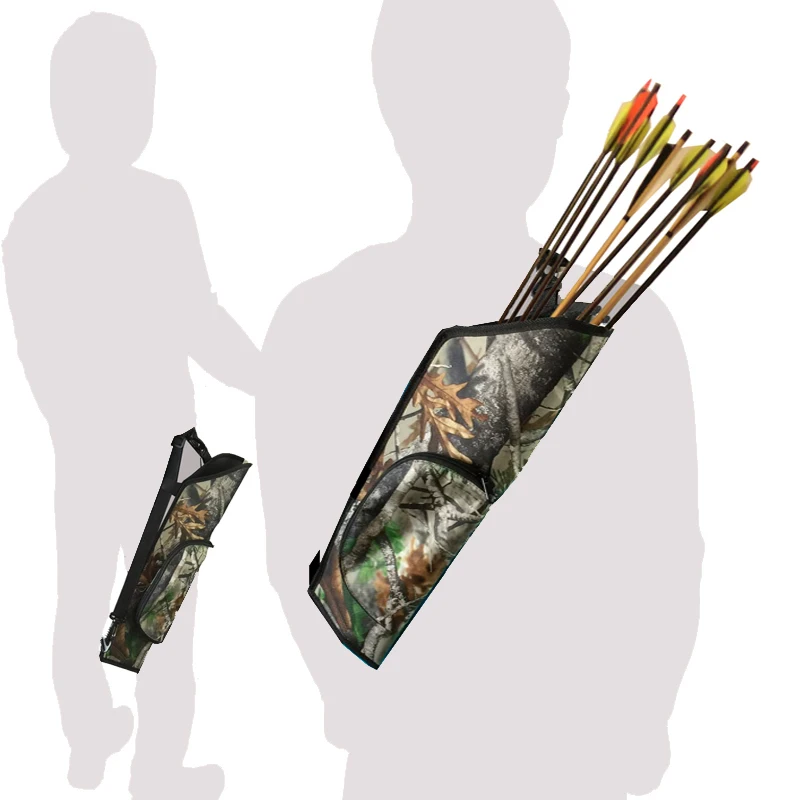Bow arrow rest With and crossbow compound bag quiver Archery Arrowhead Fiberglass Arrowfor Recurve Practice Hunting
Bow arrow rest With and crossbow compound bag quiver Archery Arrowhead Fiberglass Arrowfor Recurve Practice Hunting