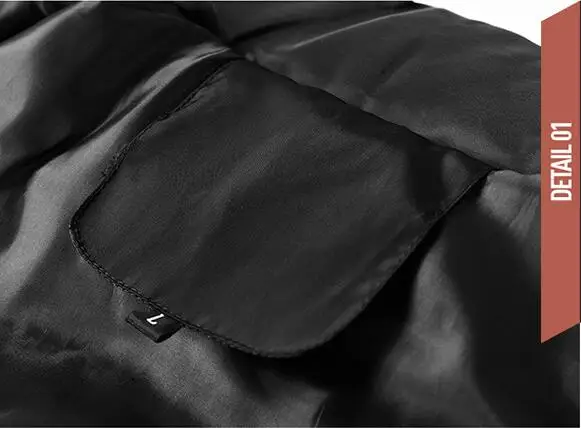 Rlyaeiz New Arrivals Casual Vest Waistcoat 2018 Autumn Winter Mens Jacket Sleeveless Vest Male Down Cotton Thick Warm Vests 5XL
Rlyaeiz New Arrivals Casual Vest Waistcoat 2018 Autumn Winter Mens Jacket Sleeveless Vest Male Down Cotton Thick Warm Vests 5XL