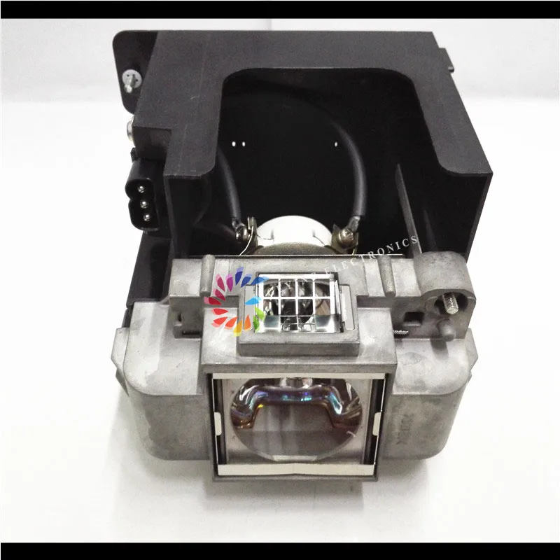 Original Replacement Projector Lamp VLT-XD3200LP NSHA330W for GW-6800 GX-6400 WD3300 WD3300U XD3200 XD3200U XD3500U
Original Replacement Projector Lamp VLT-XD3200LP NSHA330W for GW-6800 GX-6400 WD3300 WD3300U XD3200 XD3200U XD3500U
