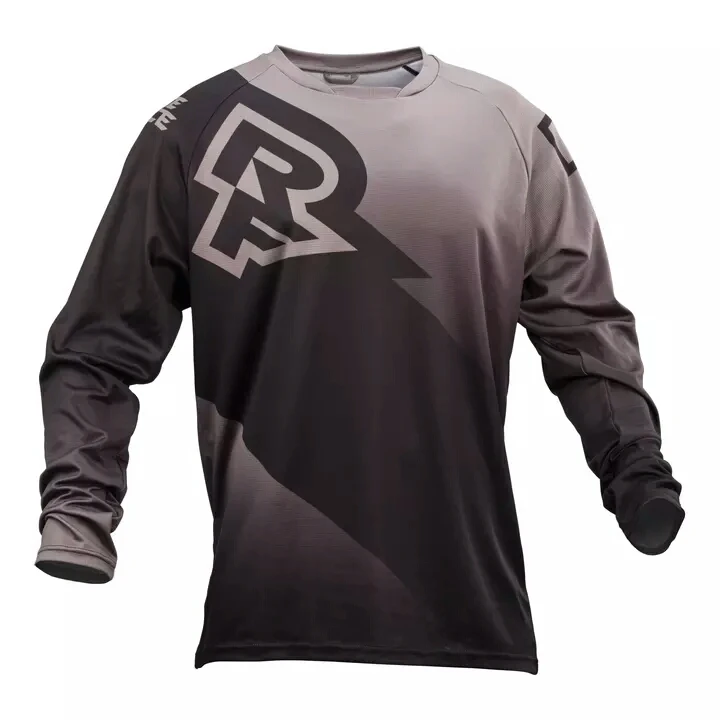 2020 Men/Women Motocross Moto Bycicle BMX Jersey Mtb Downhill Mountain Bike Motorcycle Knitwear New Bicycle Motorcycle T-shirt
2020 Men/Women Motocross Moto Bycicle BMX Jersey Mtb Downhill Mountain Bike Motorcycle Knitwear New Bicycle Motorcycle T-shirt