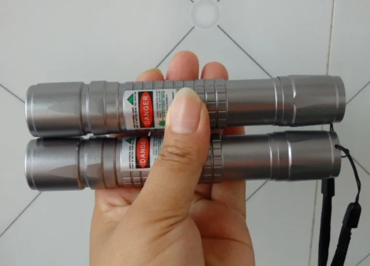 high power military red laser pointer 5000m 5W 650nm flashlight Light focusable burning match,burn pop balloon
high power military red laser pointer 5000m 5W 650nm flashlight Light focusable burning match,burn pop balloon