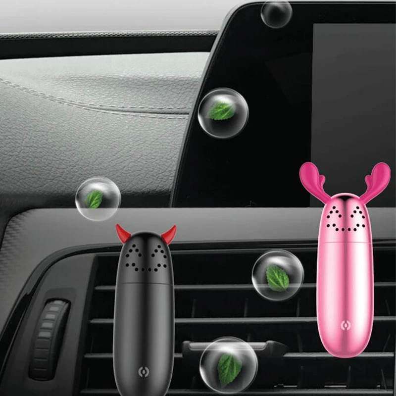 Car Perfume Bottle Air Freshener with Flower for Essential Oils Auto Ornament Perfume Pendant Empty Hanging Bottle Car-styling
Car Perfume Bottle Air Freshener with Flower for Essential Oils Auto Ornament Perfume Pendant Empty Hanging Bottle Car-styling