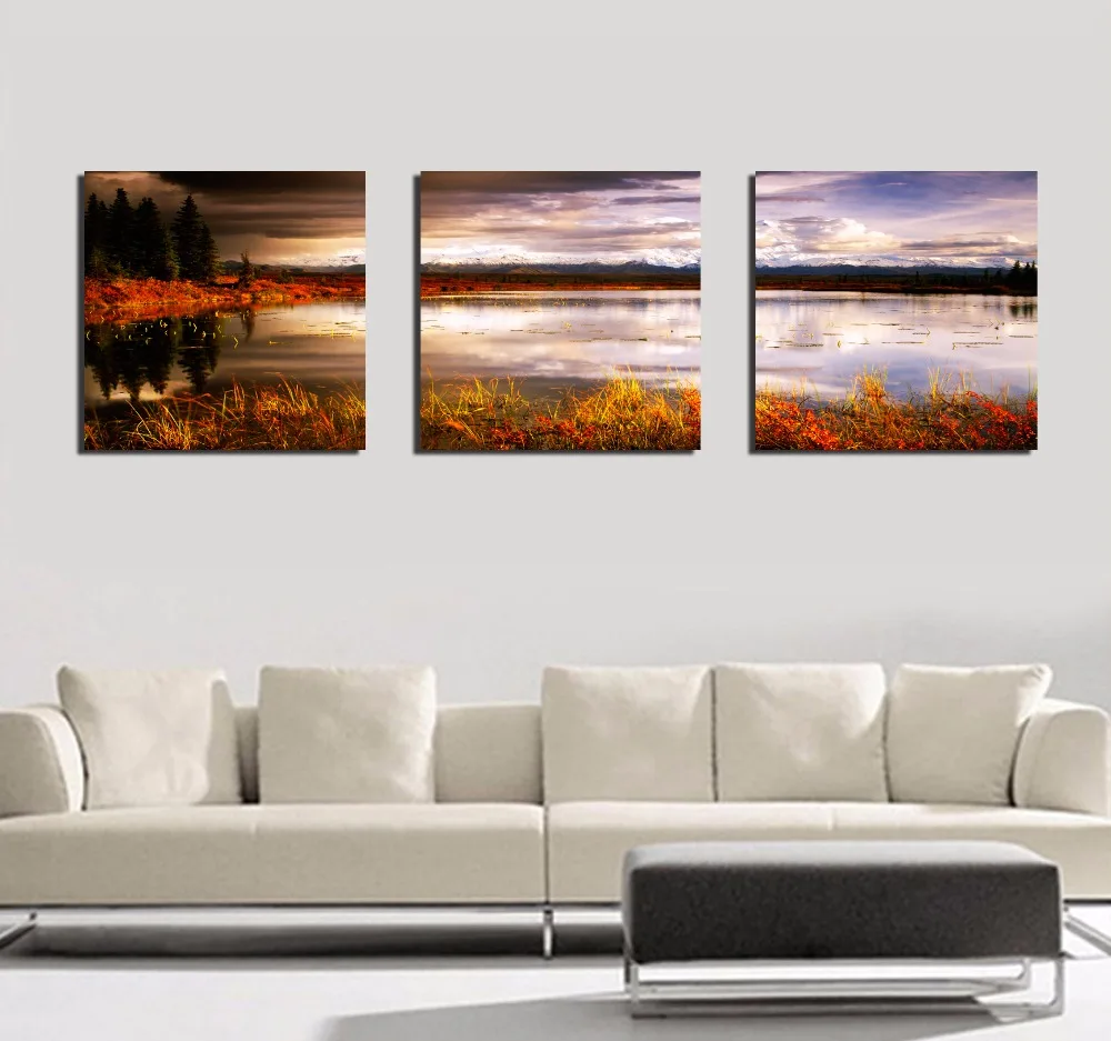 PunLu Canvas Art Prints paintings wall art poster Pop decoration pictures wall art decorative Framed freeship cy403
PunLu Canvas Art Prints paintings wall art poster Pop decoration pictures wall art decorative Framed freeship cy403