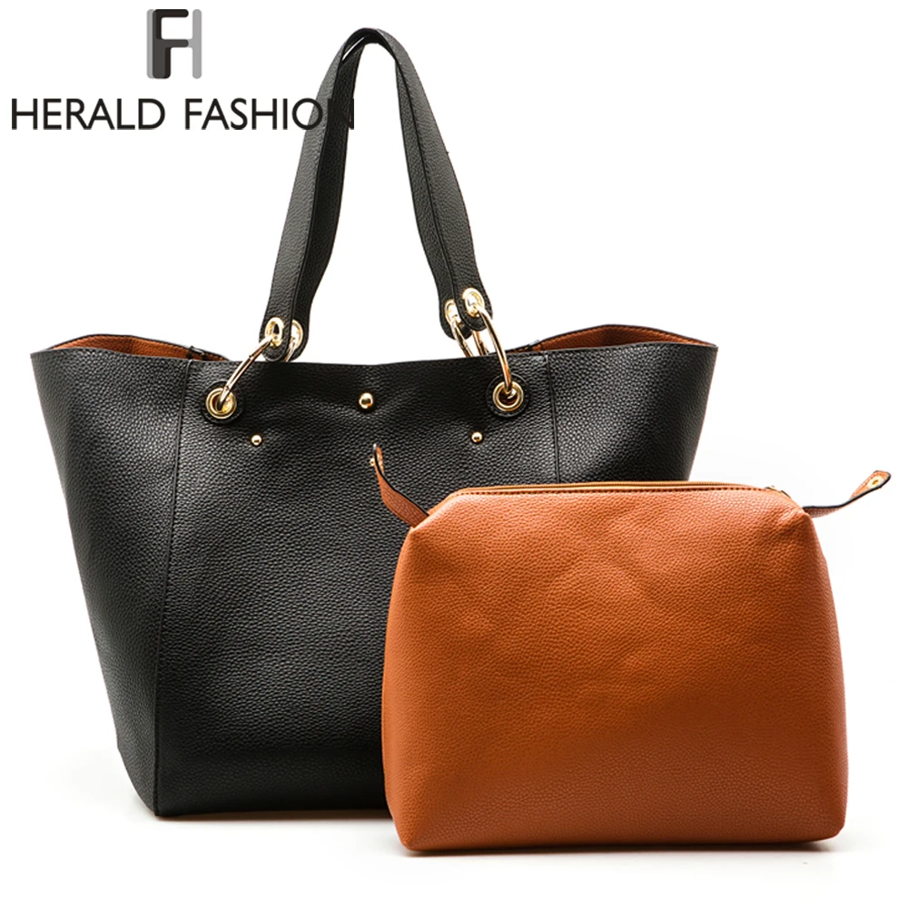 Women's Handbags 
Women's Handbags