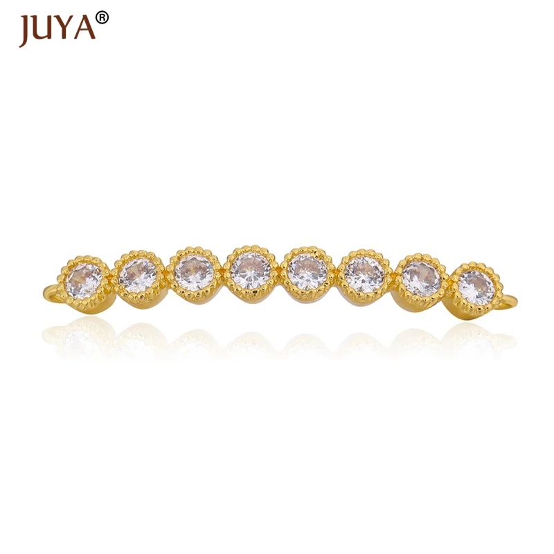 hand made diy jewelry accessories making bracelets necklaces parts long connectors for jewellery making diy bijoux
hand made diy jewelry accessories making bracelets necklaces parts long connectors for jewellery making diy bijoux