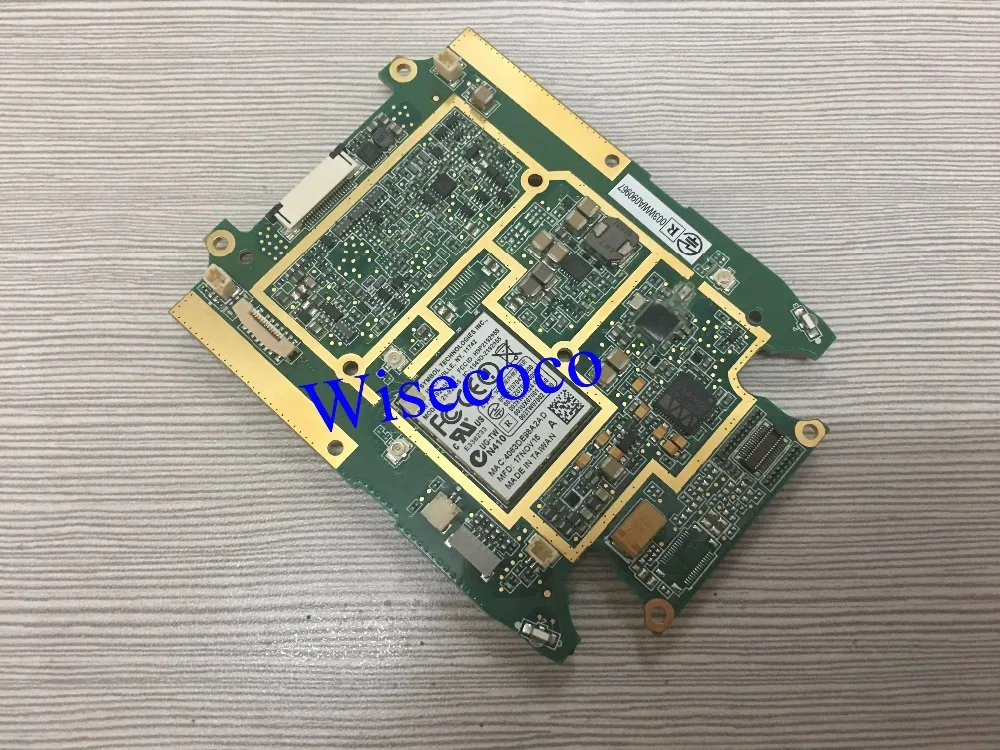 For Motorola Symbol MC3190G MC3190R MC3190 R Power Board Mainboard Motherboard Main board Mother board
For Motorola Symbol MC3190G MC3190R MC3190 R Power Board Mainboard Motherboard Main board Mother board