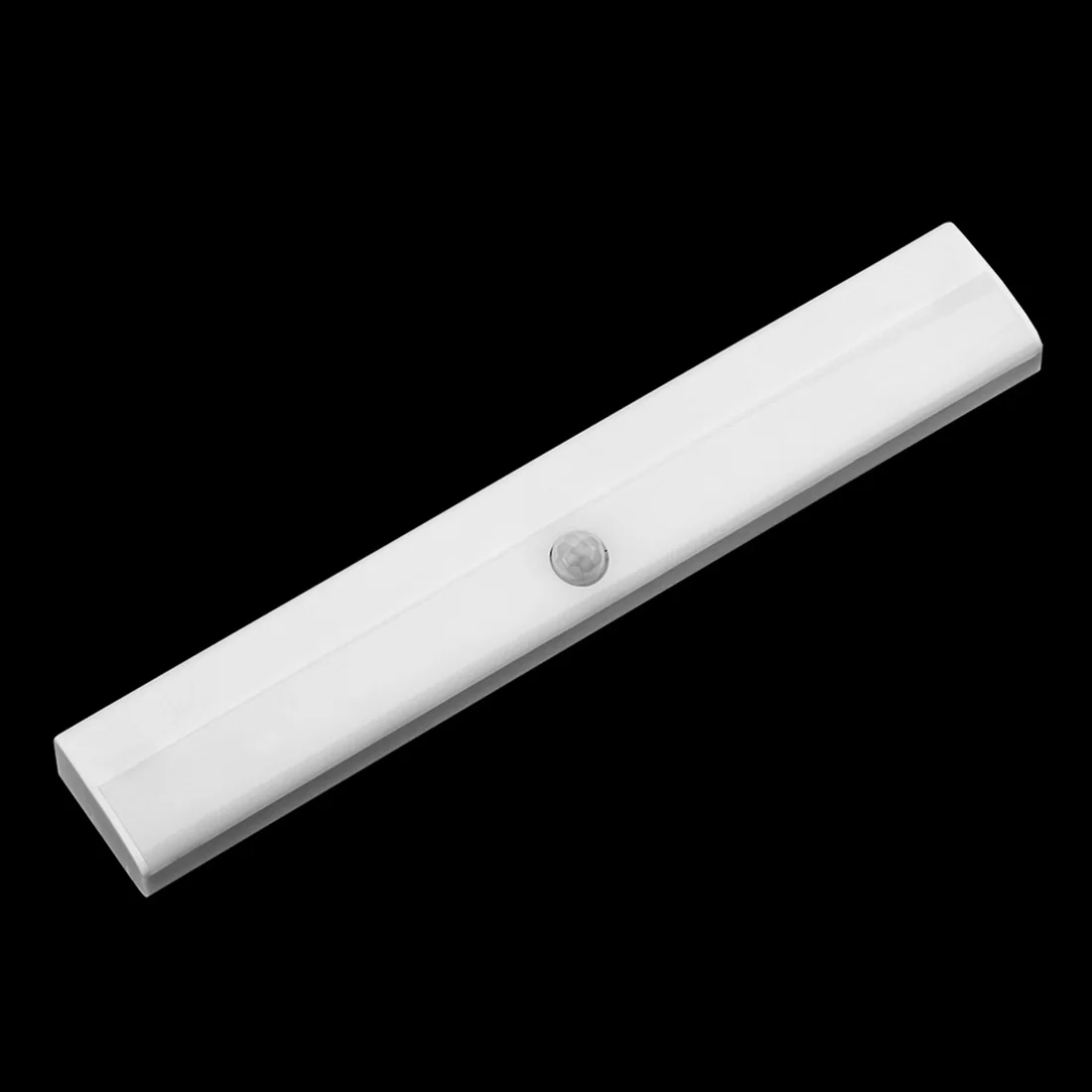LED Cabinet Light IR Infrared Motion Detector Sensor Closet Night Light Lamp 10 LEDs Induction Wardrobe Step Lights Bar Lighting
LED Cabinet Light IR Infrared Motion Detector Sensor Closet Night Light Lamp 10 LEDs Induction Wardrobe Step Lights Bar Lighting