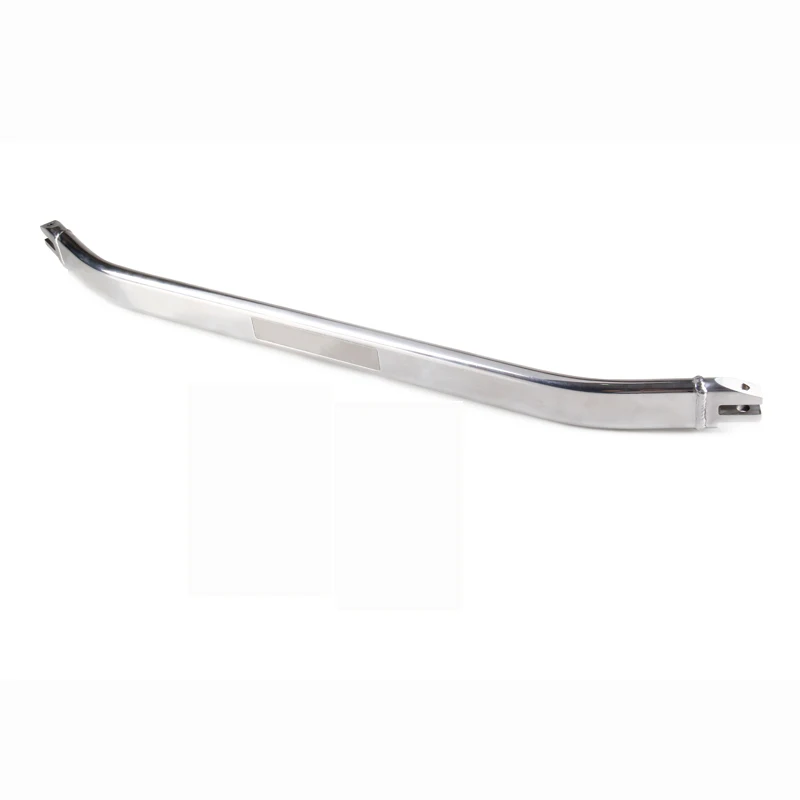Передняя Верхняя стойка для Honda Civic EG EK 1992-2000 Del Sol 1993-1997 Integra DC2 1994-2002