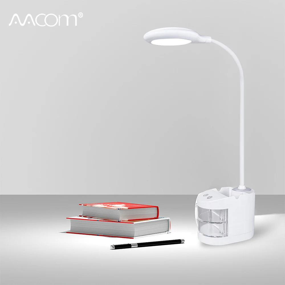 Rechargeable LED Table Lamp 28 LEDs Diode Desk Lamp 1200mAh 5V 3 Levels Dimmable Children Kids Reading 18650 Battery USB Powered
Rechargeable LED Table Lamp 28 LEDs Diode Desk Lamp 1200mAh 5V 3 Levels Dimmable Children Kids Reading 18650 Battery USB Powered