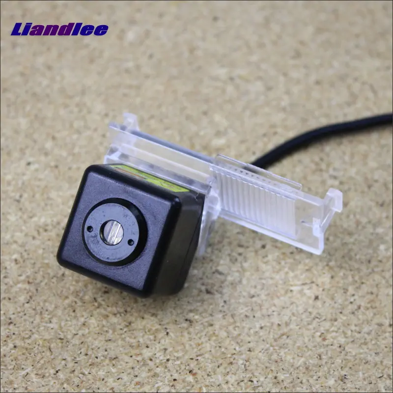 Anti Collision Laser Lights For Citroen DS3 2012 2013 2014 Car Prevent Mist Fog Lamps Anti Haze Warning Rear Light
Anti Collision Laser Lights For Citroen DS3 2012 2013 2014 Car Prevent Mist Fog Lamps Anti Haze Warning Rear Light