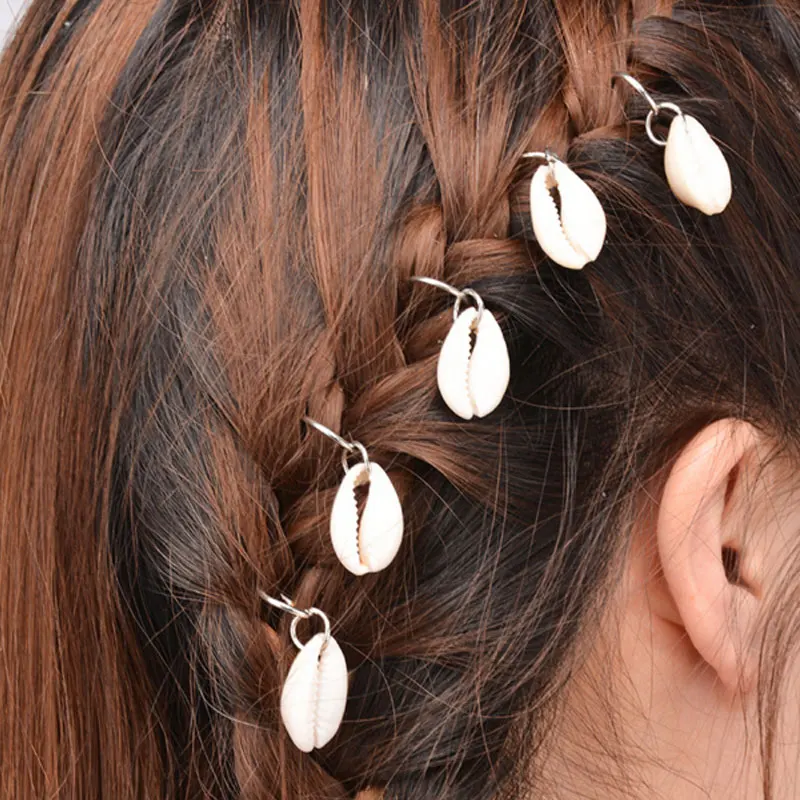 5 Pcs/Lot Girls Silver Color Gold Hairpin Geometry Hairpin Dirty Braid Hair Ornaments Girl Charm Hair Tools Wedding Accessories
5 Pcs/Lot Girls Silver Color Gold Hairpin Geometry Hairpin Dirty Braid Hair Ornaments Girl Charm Hair Tools Wedding Accessories