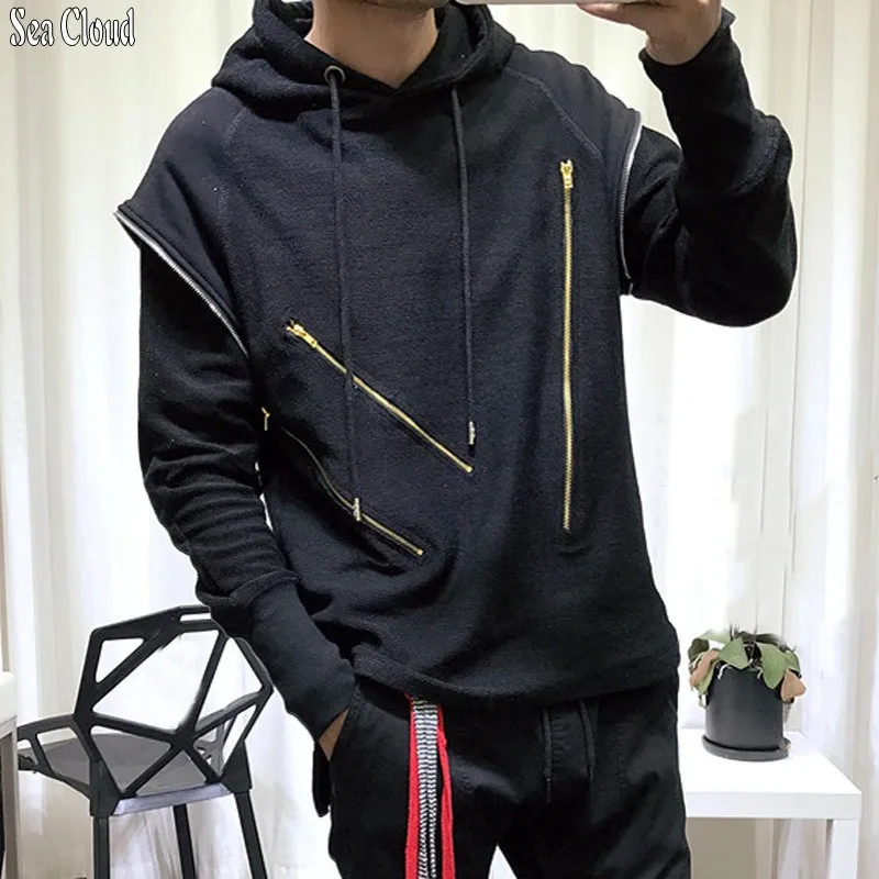 Free shipping Plus size europen Sweatshirts zipper outerwear large men Hoodies 2xl-8xl turn-down collar hiphop black with hoody
Free shipping Plus size europen Sweatshirts zipper outerwear large men Hoodies 2xl-8xl turn-down collar hiphop black with hoody