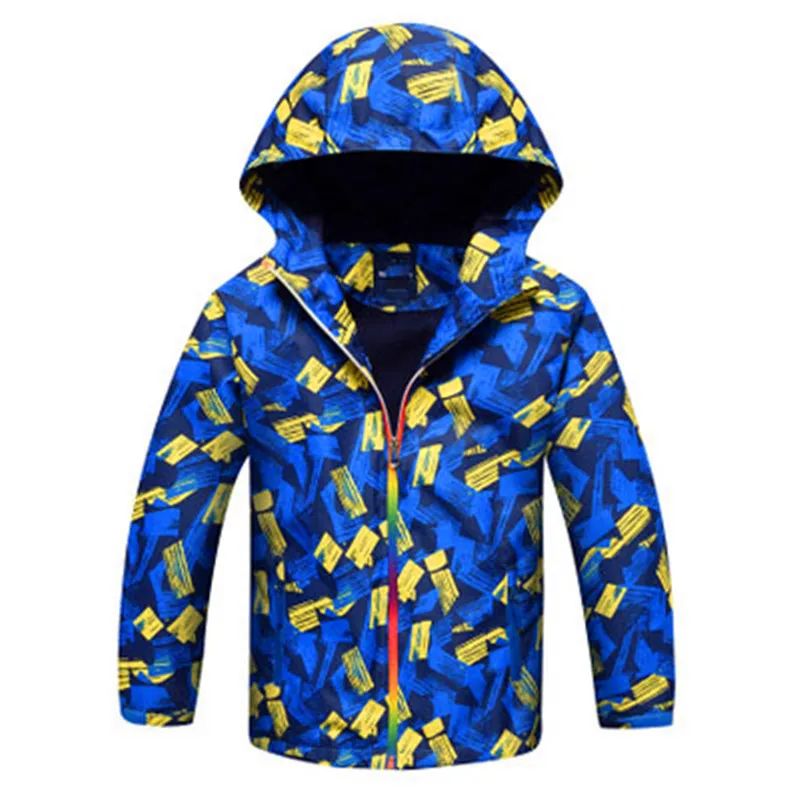 Waterproof Warm Hooded Full Sleeve Clothing Windproof Plus Size Boys Coat High Quality Sport Wear Children Skiing Jackets
Waterproof Warm Hooded Full Sleeve Clothing Windproof Plus Size Boys Coat High Quality Sport Wear Children Skiing Jackets