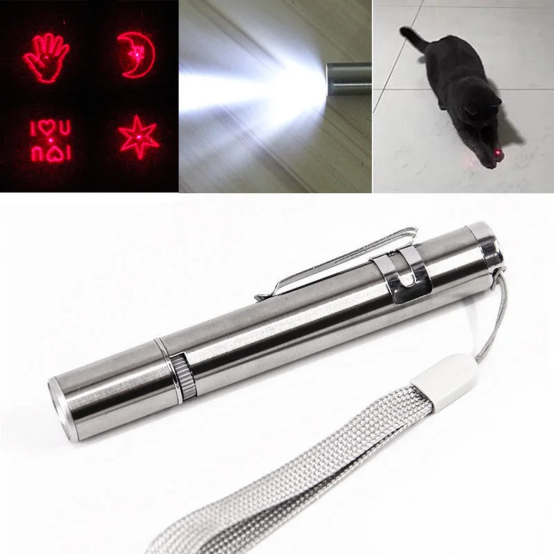 Забавная кошка с веревкой, USB перезаряжаемая светодиодная вспышка, красный лазерный светильник, указка, ручка, Детская игра, питомец, котено...
Забавная кошка с веревкой, USB перезаряжаемая светодиодная вспышка, красный лазерный светильник, указка, ручка, Детская игра, питомец, котено...