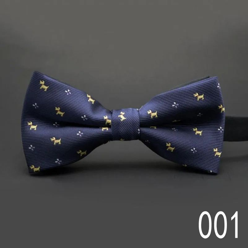 Wedding Ties Adjustable Satin Men Dot Tuxedo Classic Party Novelty Bow Tie Necktie pajaritas hombre noeud papillon men | Аксессуары для