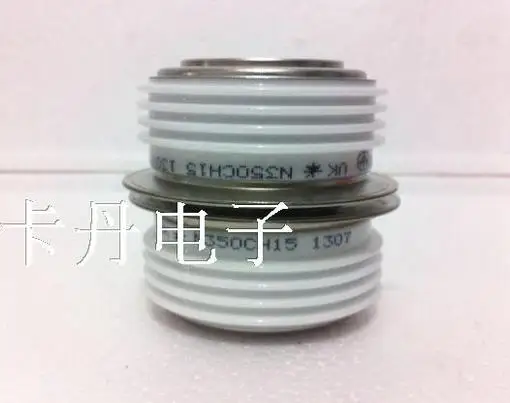 N350CH15 N350SH15 100%New and original, 90 days warranty Professional module supply,
N350CH15 N350SH15 100%New and original, 90 days warranty Professional module supply,