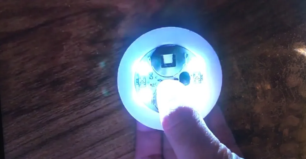 Bottle Colorful LED Light Stickers LED Wine Bottle Glorifier Light LED Coaster Cup Mat Party Bar Club Vase Christmas Decoration
Bottle Colorful LED Light Stickers LED Wine Bottle Glorifier Light LED Coaster Cup Mat Party Bar Club Vase Christmas Decoration