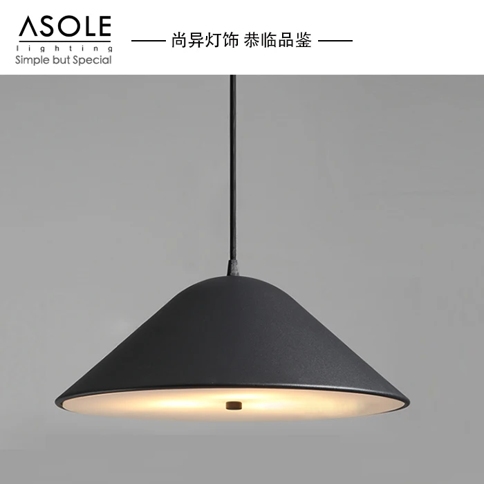 Nordic Modern loft hanging Glass Pendant Lamp Fixtures E27 E26 LED Pendant lights for Kitchen Restaurant Bar living room bedroom
Nordic Modern loft hanging Glass Pendant Lamp Fixtures E27 E26 LED Pendant lights for Kitchen Restaurant Bar living room bedroom