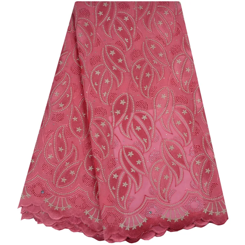 High Quality Swiss Voile Lace 2018 New African Voile Swiss Lace Fabric African Swiss Cotton Voile Lace Fabric For Clothes 1247B
High Quality Swiss Voile Lace 2018 New African Voile Swiss Lace Fabric African Swiss Cotton Voile Lace Fabric For Clothes 1247B