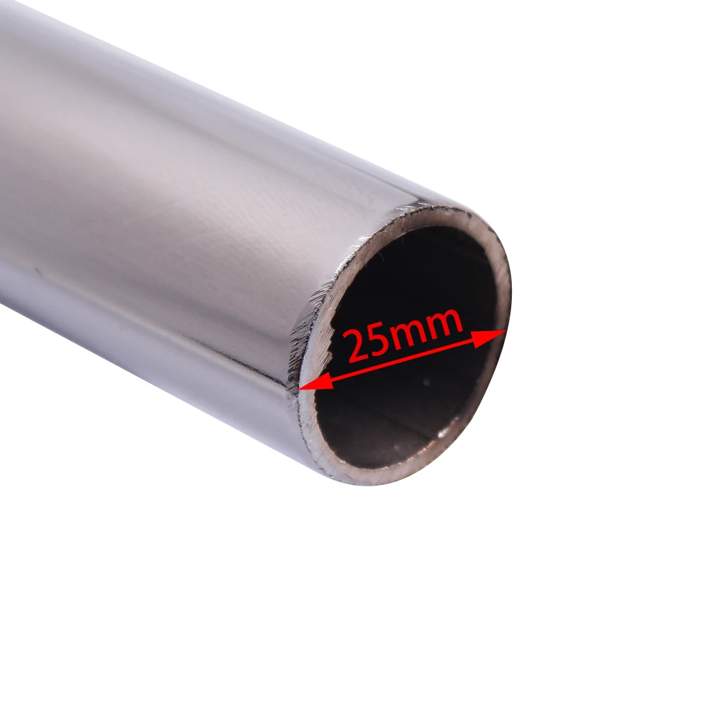 7/8" 22mm 25mm Universal Handlebar Motorcycles Bikes Cruve Bend Drag Cafe Racer Fit For Honda Yamaha Harley Suzuki Triumph
7/8" 22mm 25mm Universal Handlebar Motorcycles Bikes Cruve Bend Drag Cafe Racer Fit For Honda Yamaha Harley Suzuki Triumph