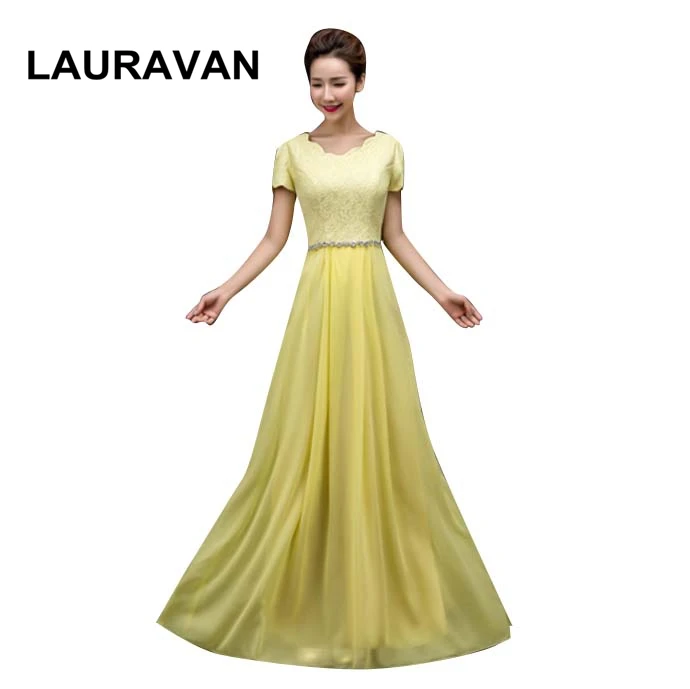 sexy formal elegant party long yellow red blue hot pink dress elegant prom occasion pageant dresses for women in plus size
sexy formal elegant party long yellow red blue hot pink dress elegant prom occasion pageant dresses for women in plus size