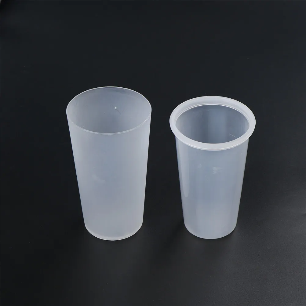 Cup Close-up Bar Street Magic Tricks Magic Prop Tool Milk Cup Gimmick Milk Disappear Magic Tricks
Cup Close-up Bar Street Magic Tricks Magic Prop Tool Milk Cup Gimmick Milk Disappear Magic Tricks