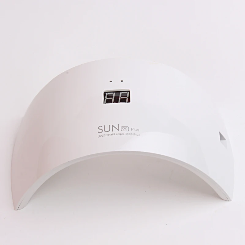 36w Led lamp for nails Light Nail Dryer Lamp with USB Cable for Professional Manicure uv lamp
36w Led lamp for nails Light Nail Dryer Lamp with USB Cable for Professional Manicure uv lamp