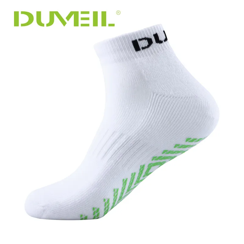 DUVEIL, мужские хлопковые спортивные носки, функциональные спортивные короткие носки для бега, противоскользящие, бустерные, для бега, длинные...
DUVEIL, мужские хлопковые спортивные носки, функциональные спортивные короткие носки для бега, противоскользящие, бустерные, для бега, длинные...