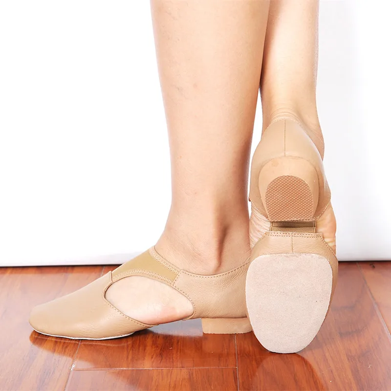 Dongjak NEWS sales women Latin Dance Shoes heeled Ballroom Dancing Ballet Shoes for Women Ladies Girls Tango shoes
Dongjak NEWS sales women Latin Dance Shoes heeled Ballroom Dancing Ballet Shoes for Women Ladies Girls Tango shoes