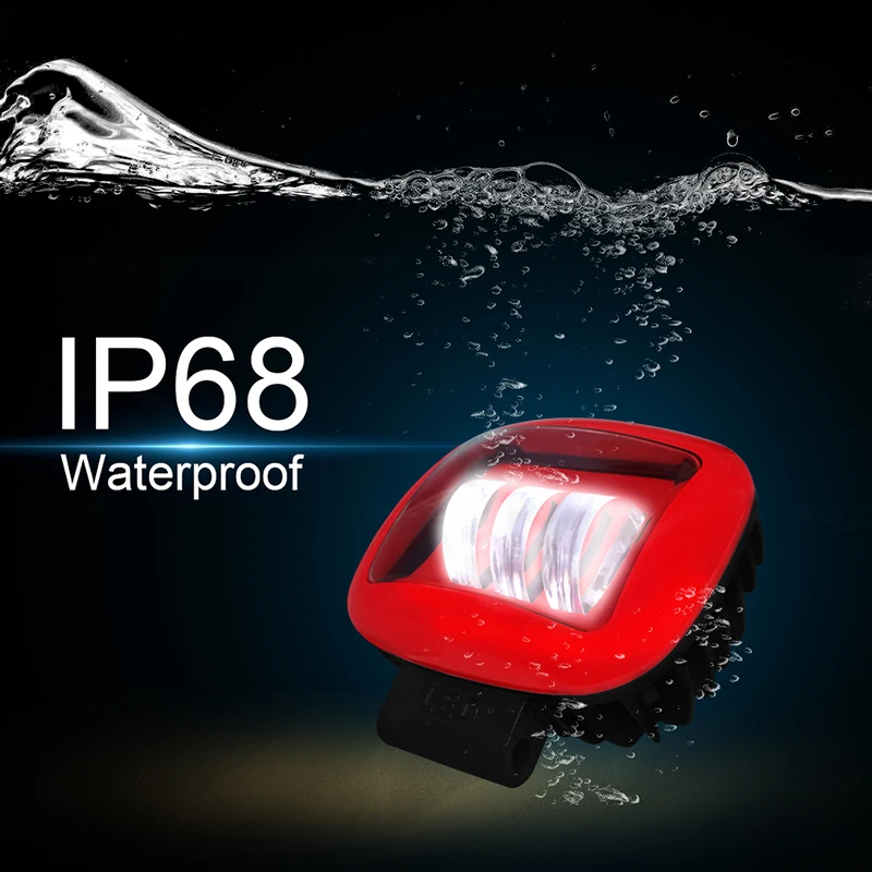 Huiermeimi car led headlamp working lamp 12v 2000lm 6500K auxiliary work lights Motorcycle LED headlight Motorbikes fog lamp
Huiermeimi car led headlamp working lamp 12v 2000lm 6500K auxiliary work lights Motorcycle LED headlight Motorbikes fog lamp