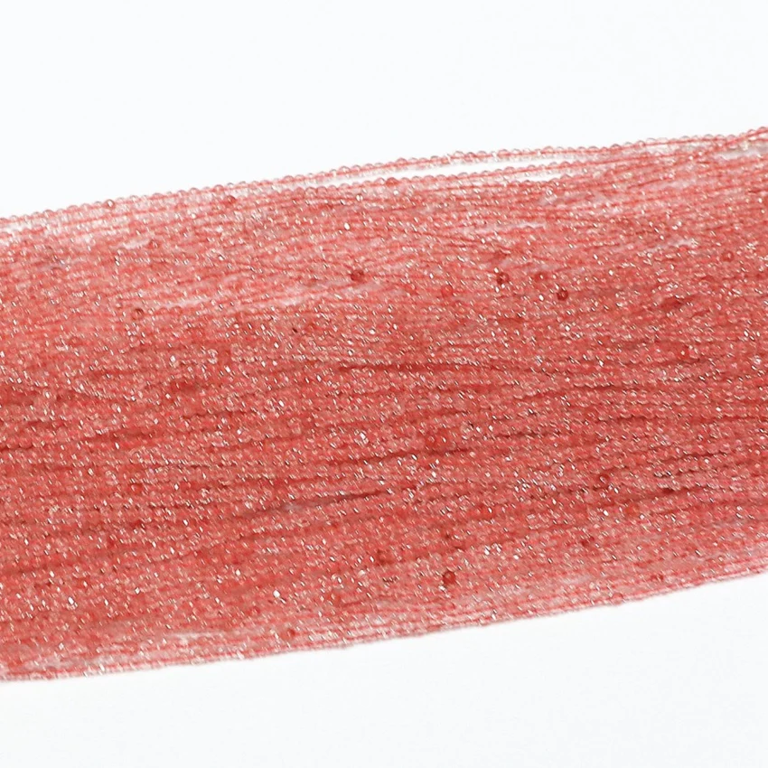 18type natural stone hematite beads sandstone carnelian 2mm faceted round loose spacer jewelry finding accessories 15inchB462
18type natural stone hematite beads sandstone carnelian 2mm faceted round loose spacer jewelry finding accessories 15inchB462