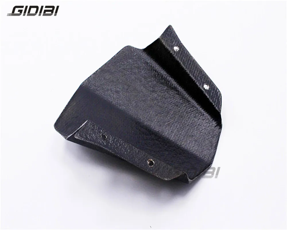 Carbon Fiber Upper Mount Windshield For Yamaha MT-09 MT 09 FZ-09 2013-2016 Windscreen Screen Wind Deflectors 13-16
Carbon Fiber Upper Mount Windshield For Yamaha MT-09 MT 09 FZ-09 2013-2016 Windscreen Screen Wind Deflectors 13-16