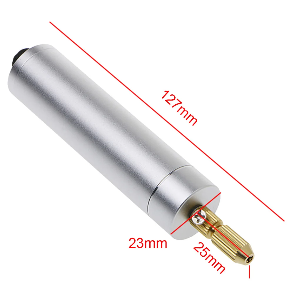 Woodworking Carving DIY Model Craft For Drill Bit Micro Electric DC 5V USB Hand Drill Wood Plastic Hole Drilling Tool
Woodworking Carving DIY Model Craft For Drill Bit Micro Electric DC 5V USB Hand Drill Wood Plastic Hole Drilling Tool