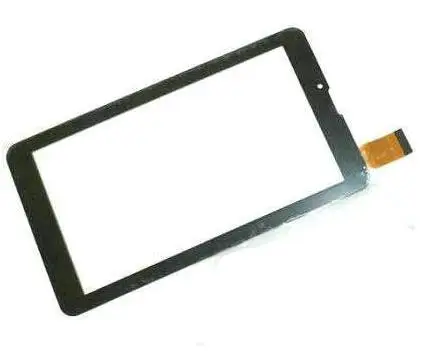 Witblue New For 7" Wexler TAB A732 Tablet touch screen touch panel Digitizer Glass Sensor replacement Free Shipping
Witblue New For 7" Wexler TAB A732 Tablet touch screen touch panel Digitizer Glass Sensor replacement Free Shipping