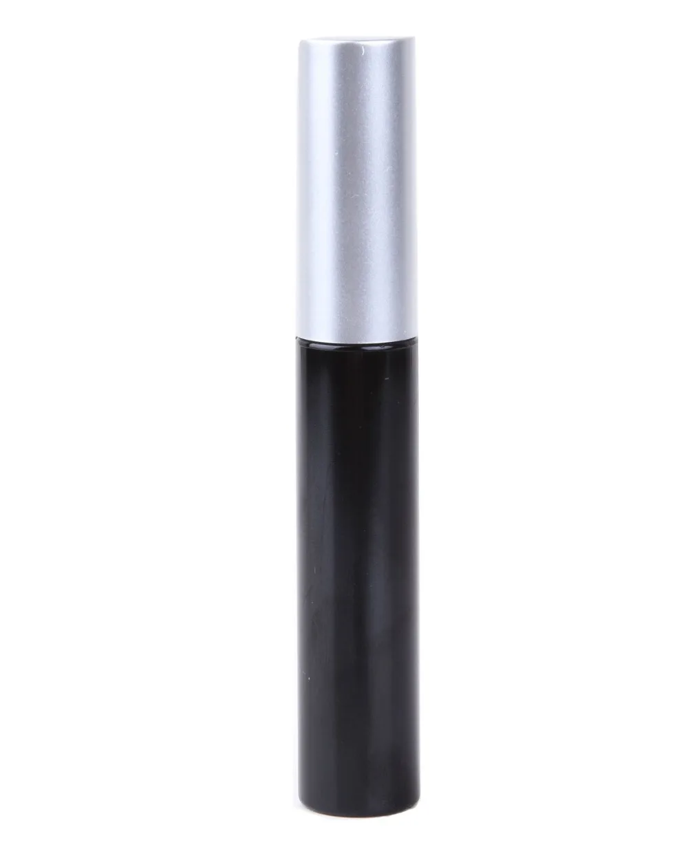 10ml Black Empty Mascara Tube , 10 ml Eyelashes Cream Tube Vials Bottle,DIY Container 10g Mascara Brush Eyelash Wand Bottle Vial
10ml Black Empty Mascara Tube , 10 ml Eyelashes Cream Tube Vials Bottle,DIY Container 10g Mascara Brush Eyelash Wand Bottle Vial