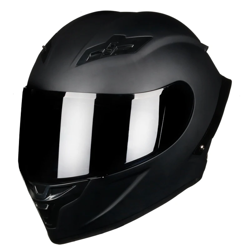 Motorcycle Helmet Full Face Carbon Racing Helmet Casco Moto Casque Moto Off Road DOT approved Cascos Para Moto Downhill
Motorcycle Helmet Full Face Carbon Racing Helmet Casco Moto Casque Moto Off Road DOT approved Cascos Para Moto Downhill