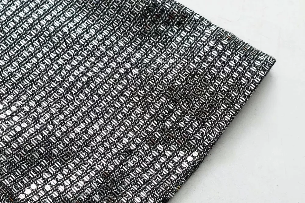 DEEP V Neck Sequined Bling Bling Glitter Long SLeeve Suits Sexy Jumpsuits Women Spiciy Costumes Music Festival Show Party Jacket
DEEP V Neck Sequined Bling Bling Glitter Long SLeeve Suits Sexy Jumpsuits Women Spiciy Costumes Music Festival Show Party Jacket