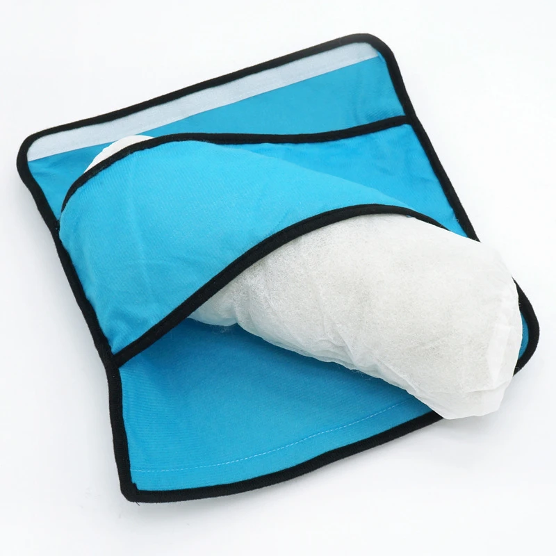 Детский ремень для сиденья с подушкой автомобильный плюшевая подушка плечевой