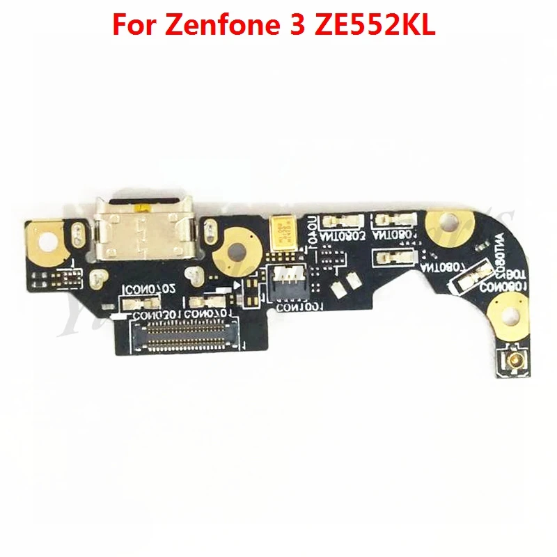 USB Charger Dock Port Connector Flex Cable For Asus Zenfone 3 ZE552KL USB Charging Replacement Parts
USB Charger Dock Port Connector Flex Cable For Asus Zenfone 3 ZE552KL USB Charging Replacement Parts