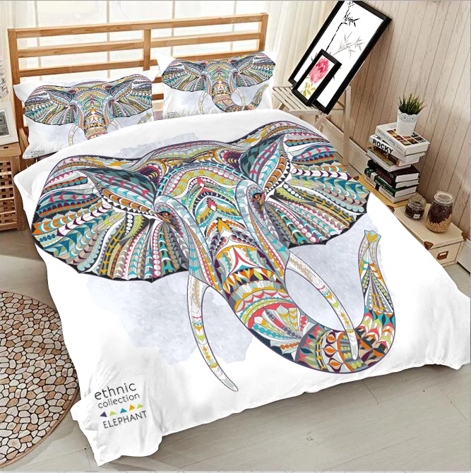 3D Bedding Set USA Queen King size Bedclothes Duvet Cover Set with Pillowcases 4/6pcs Bed Set Home
3D Bedding Set USA Queen King size Bedclothes Duvet Cover Set with Pillowcases 4/6pcs Bed Set Home