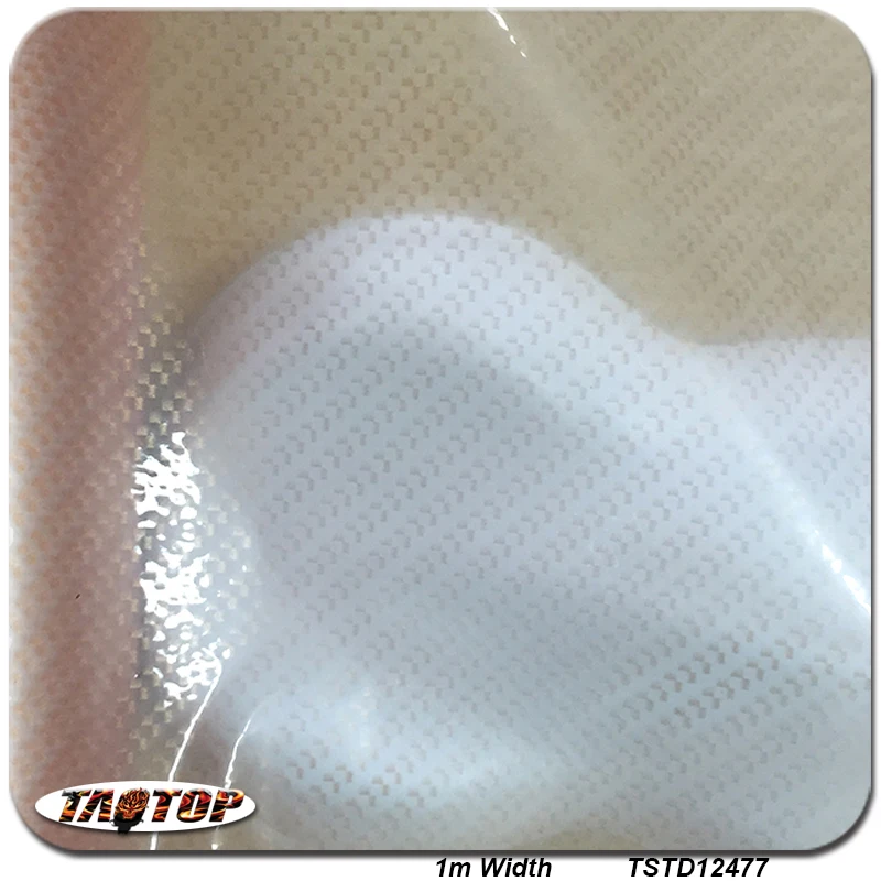 Hydrographic Film 1m 50sqm TSTD12477 Hydro Dipping Carbon Transfer Printing Water Transfer Printing Film
Hydrographic Film 1m 50sqm TSTD12477 Hydro Dipping Carbon Transfer Printing Water Transfer Printing Film