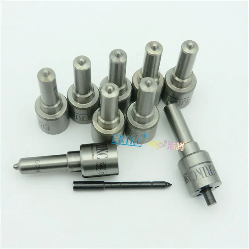 ERIKC fuel system fuel nozzle DLLA 133 P2379fuel system parts nozzle DLLA 133P 2379full jet nozzle DLLA133 P2379
ERIKC fuel system fuel nozzle DLLA 133 P2379fuel system parts nozzle DLLA 133P 2379full jet nozzle DLLA133 P2379