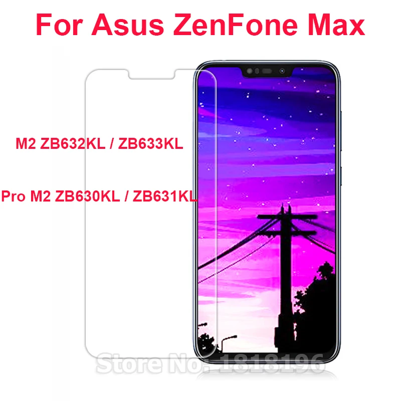 Zenfone Max M2 ZB633KL ASUS_X01AD ZB632KL Tempered Glass for Asus ZenFone Max Pro M2 ZB631KL ASUS_X01BD ZB630KL Screen Protector
Zenfone Max M2 ZB633KL ASUS_X01AD ZB632KL Tempered Glass for Asus ZenFone Max Pro M2 ZB631KL ASUS_X01BD ZB630KL Screen Protector